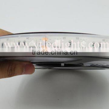 Led Light Strip 5050 12V Flexible Led Strip 60leds per Meter Waterproof Led Strip Light 14.4w/m High Quality 2 Years Warranty photo-3