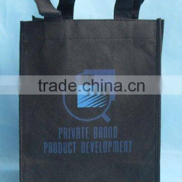 Nonwoven Gift Bag