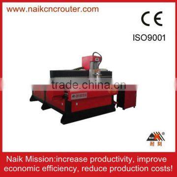 DSP handle control CNC router for wood material