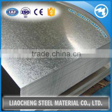 Alloy Steel Plate/sheet 15CrMo 15XM A-387Cr.B photo-2