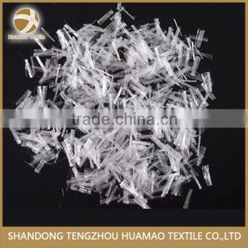 water-solubility bag package polypropylene fibres