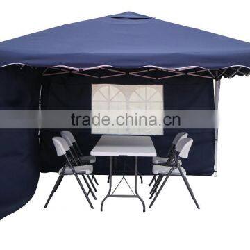 hot sale cheap outdoor gazebo for use