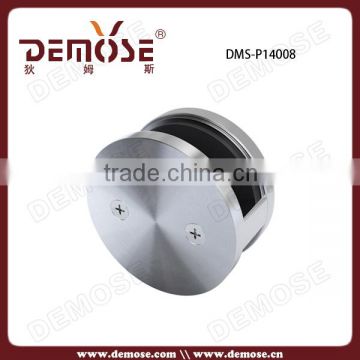 demose hanging glass clamp / stainless steel glass clamps