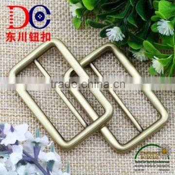 Wholesale Metal Seat Belt Buckle,Metal Backpack Buckles for Bag