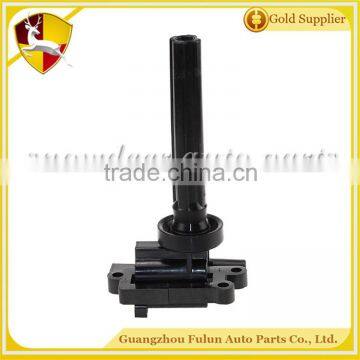 Quality Guaranteed Bosch Igntion Coil MD363552 Motorcycle Parts photo-5