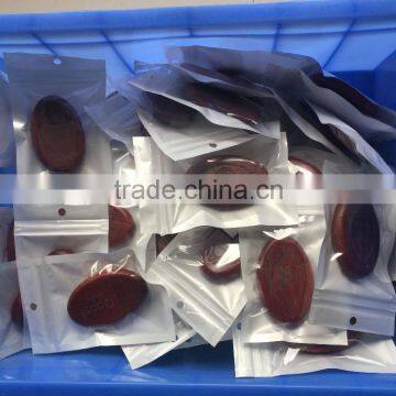 New Full Size Wood USB Flash Drives Accept p a y Pal Custom Model From Pen Driver Quality Choice photo-4