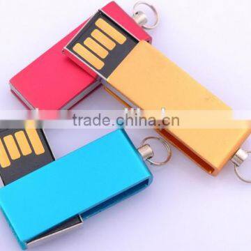 USB 3.0 Flash Memory Sticks Jump Drive photo-3