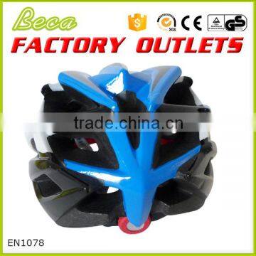 Guangdong Factory Wholesale Road Bikes Helmet photo-3