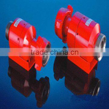 China Supplier API Check Valve