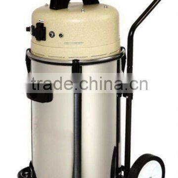 48L PROFESSIONAL VACUUM CLEANERS (GS-6211Q)