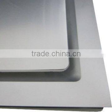 Hot!!! Ceiling Mounted Kitchen Exhaust Fan (welcome to Inquiry) photo-3