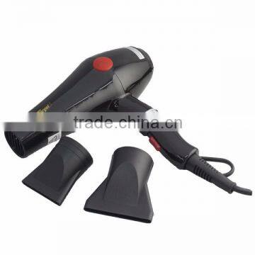 Professional Ionic Hair Dryer 2000watt Hair Salon photo-2