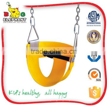 Chinese products wholesale baby sleep swing