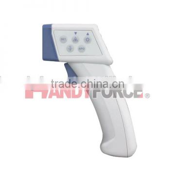 Thermometer with Laser Marker, Electrical Service Tools of Auto Repair Tools