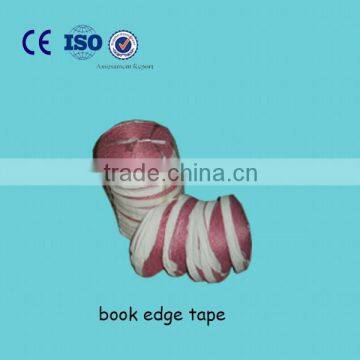 Album Edge Tape for Book Sealing