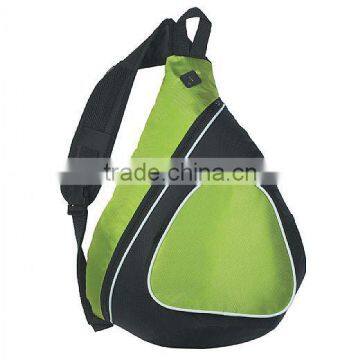 Sling Backpack Bag