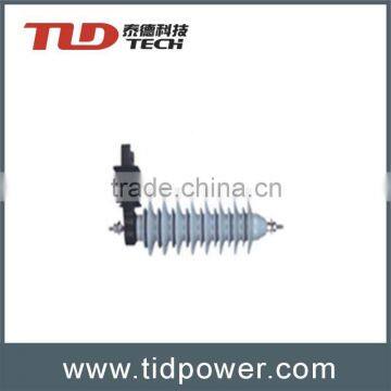 Polymer Surge Arreter 15kV/10kA