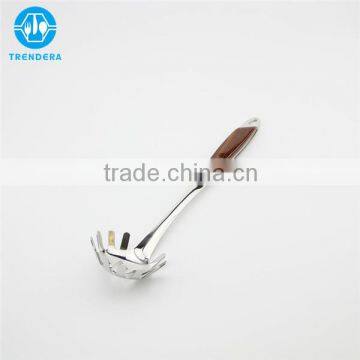 Hot Sale High Quality Stainless Steel Kitchen Tool Set Quality Choice photo-6