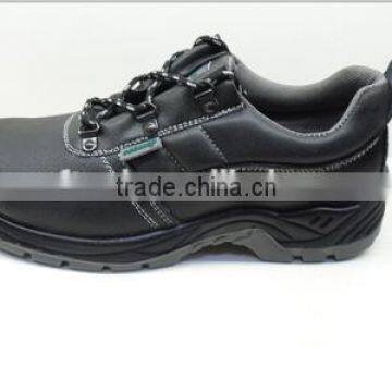 Safety Boots