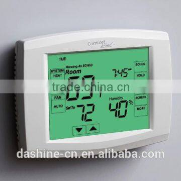 Custom Abs Waterproof Plastic Enclosure Case, Pcb Junction Box, Plastic Electronic Box OEM photo-3