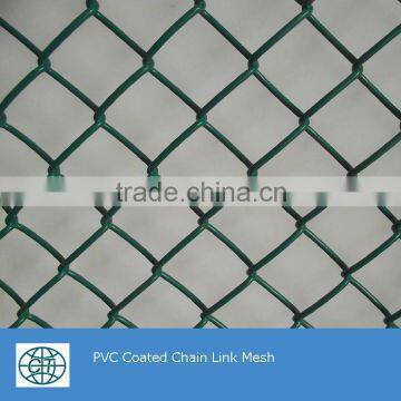 3' High Hot Sale Cheap Price Diamond Mesh Fence Wire Fencing