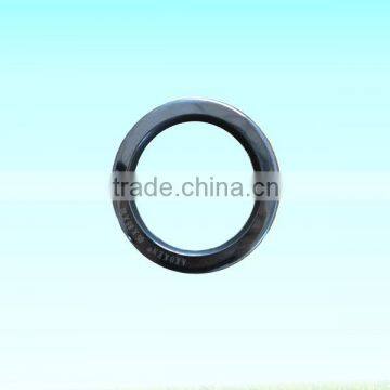 oil seal in air compressor of high quality/air compressor parts alibaba express