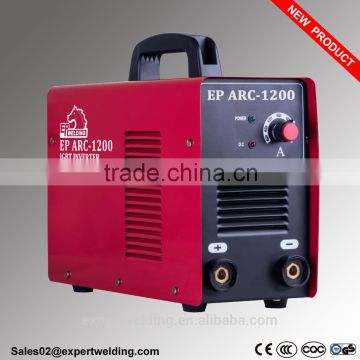 DC INVERTER WELDER ARC WELDING MACHINE PRICE