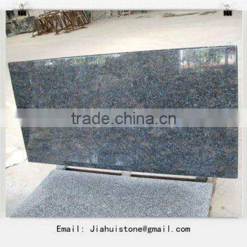 Butterfly Blue Countertop