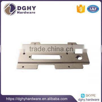 economical industry crgo scrap silicon steel sheet metal