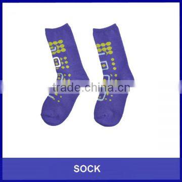 Custom Basketball Elite Socks