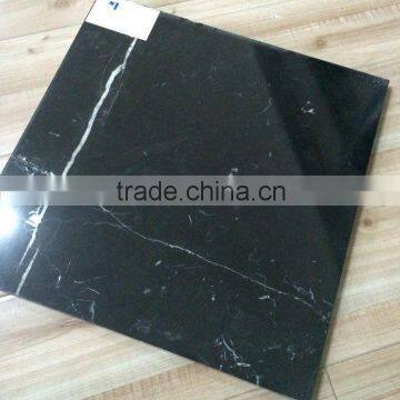 Nero marquina tile,nero marquina,nero marquina marble