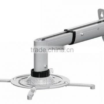 projector mount aluminum /High quality projector mount