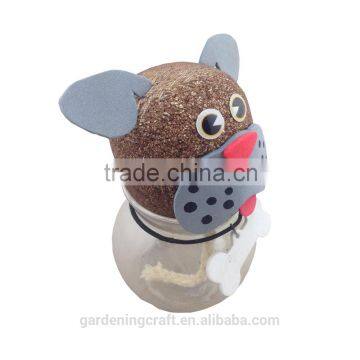 2016 Best Selling Handmade Animal Kids Crafts , Yiwu Online Kids Crafts Store photo-4