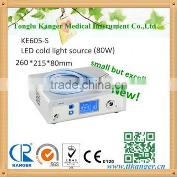 Medical LED light source