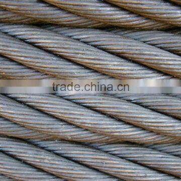 general purpose ropes