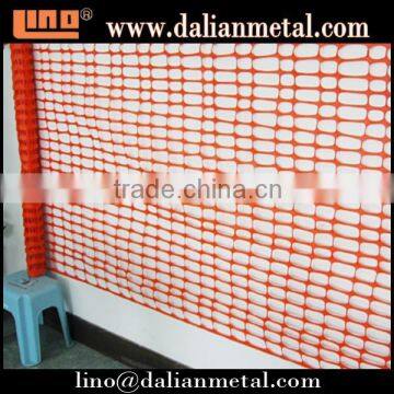 Hdpe Mesh