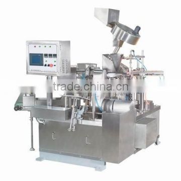 Medicine Packaging Machine