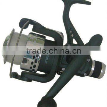2012 New Design High Quality Fishing Tackle MPR Series