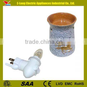 E-Long Electrical Plug In Warmer