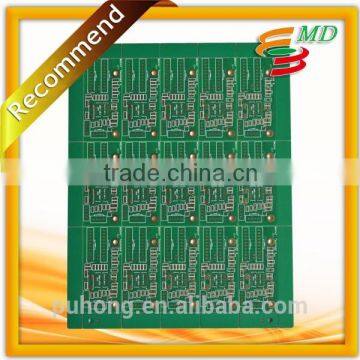 made in China pcb usb player mp3