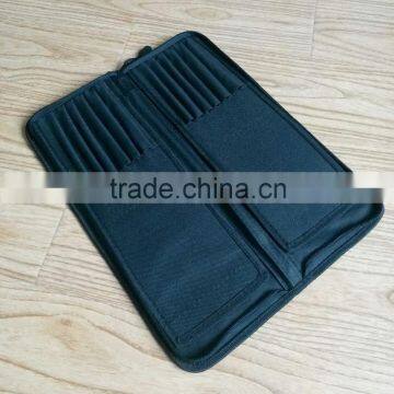 High Quality Professional Paint Brush Set photo-3