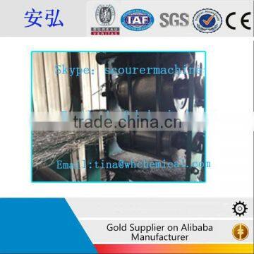 stainless steel wool pad from China