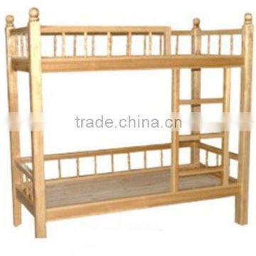 Kids Bunk Bed BH15008