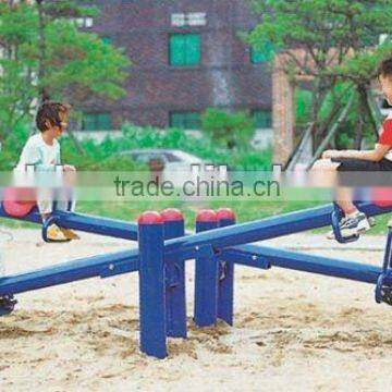 Park Kids Seesaw BH19106