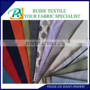 olefin fabric for outdoor furniture