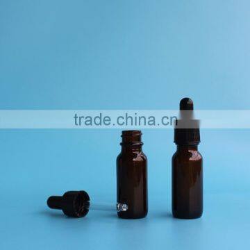 Factory Direct Sale Newest Small Glass Bottle for Sale photo-2