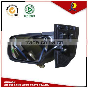 Side Mirror Rear-View Mirror for BYD F3 Car Accessories Made In China