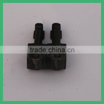 Superior Quality and Price Brand Rocker Arm Engine Valve