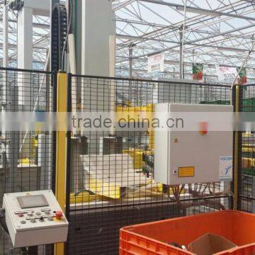 PACKING MACHINE photo-4