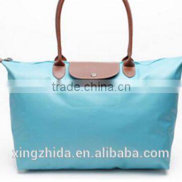 Wholesale Cheap Luggage Bags photo-3